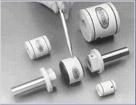 FlexRing Coupling